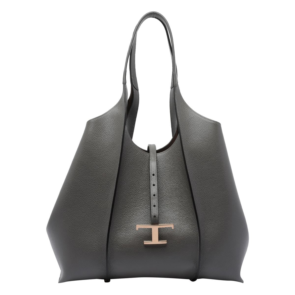 Tod'S Bags