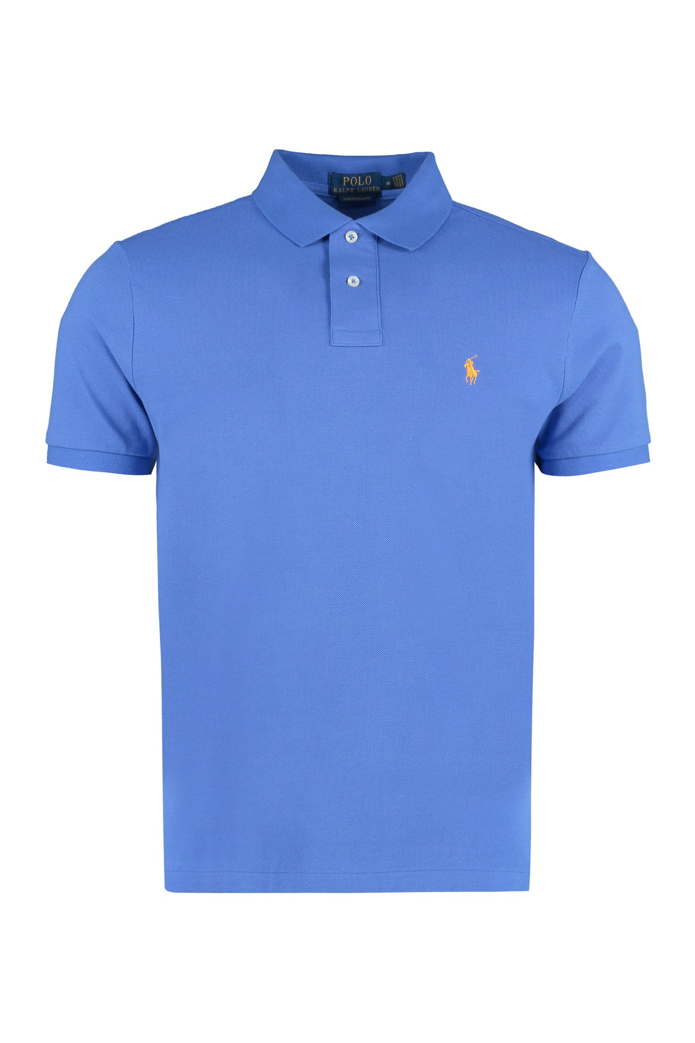 Ralph Lauren Polo Shirt