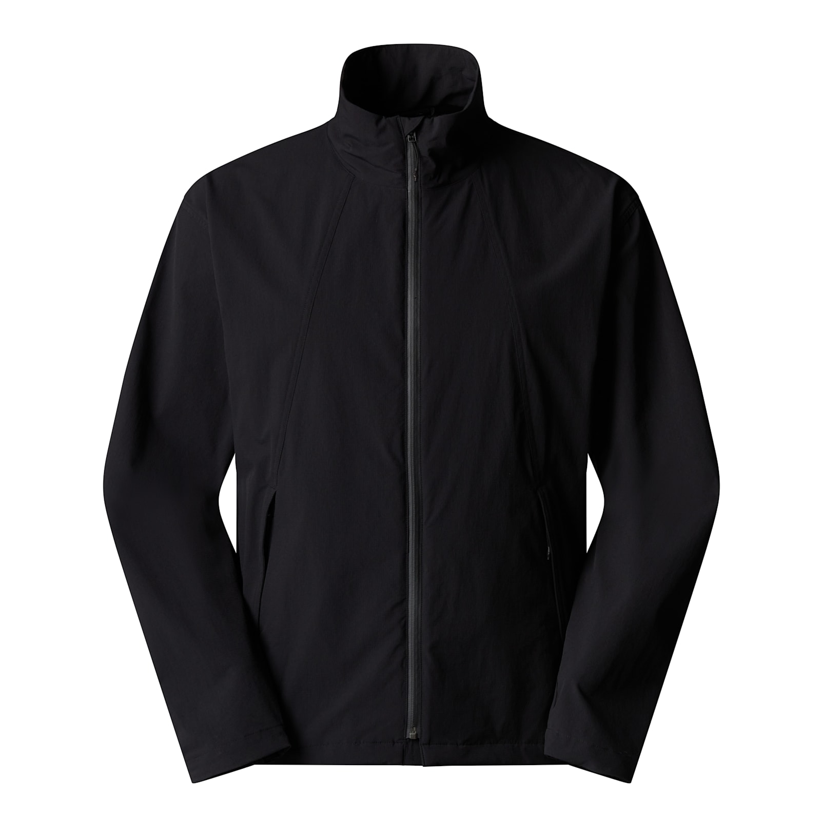 The North Face North Dome Wind Jacket