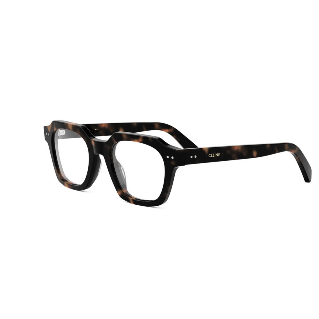 Celine Cl50128i052 - Havana