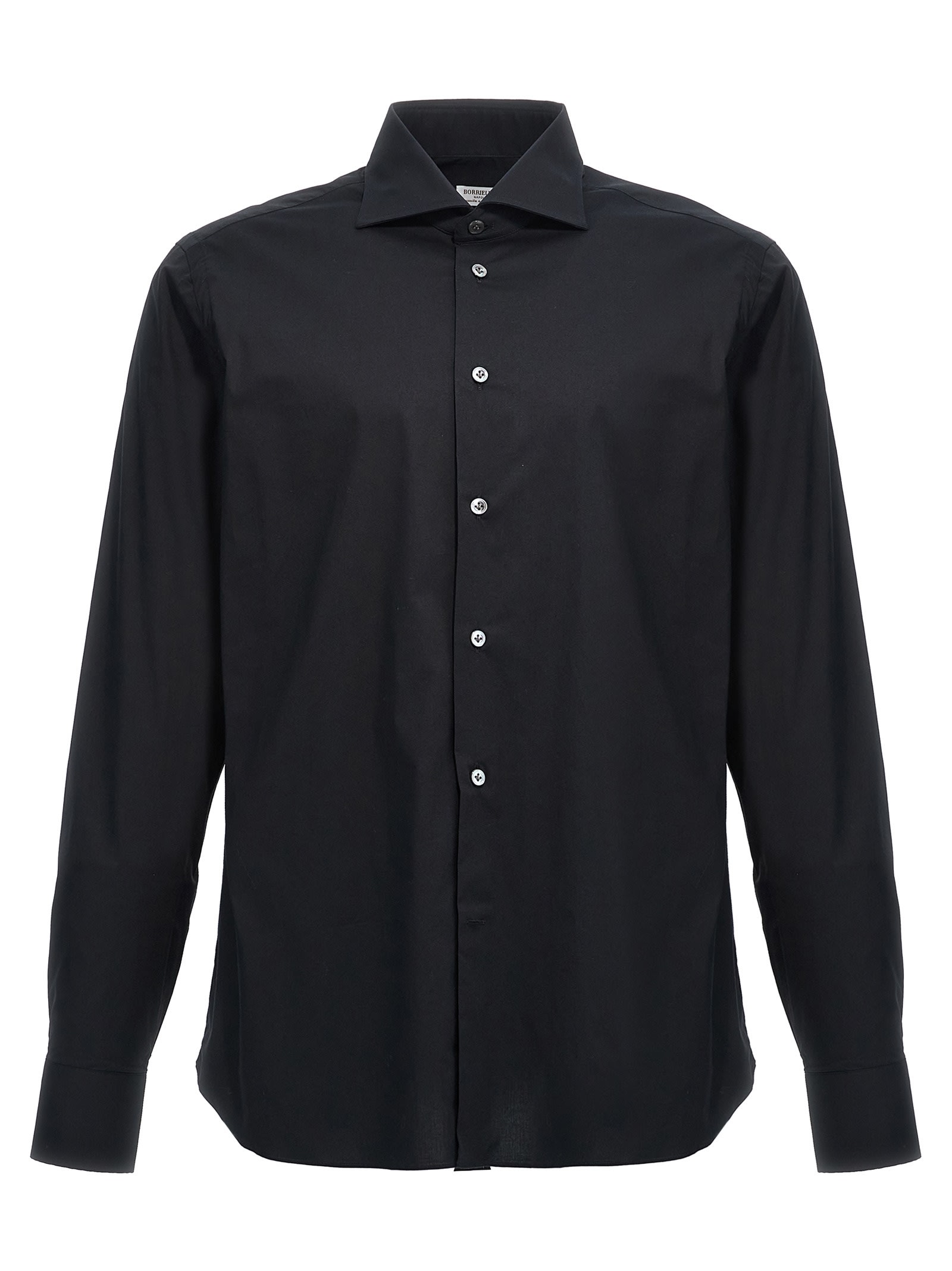 Borriello Napoli marechiaro Shirt