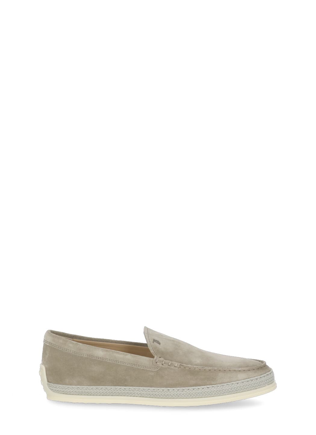Tod's Slipper