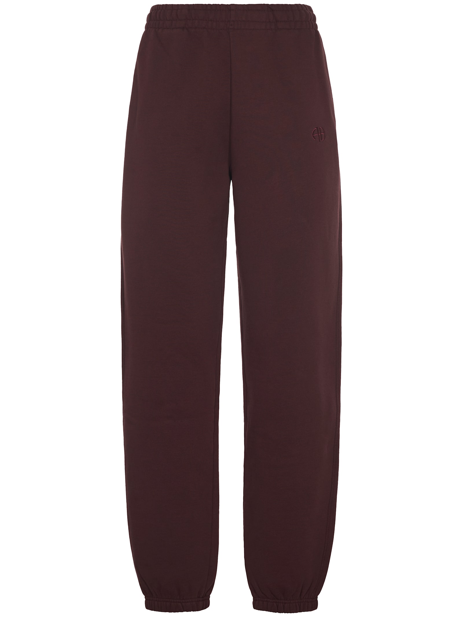 Anine Bing Karter Track Pants