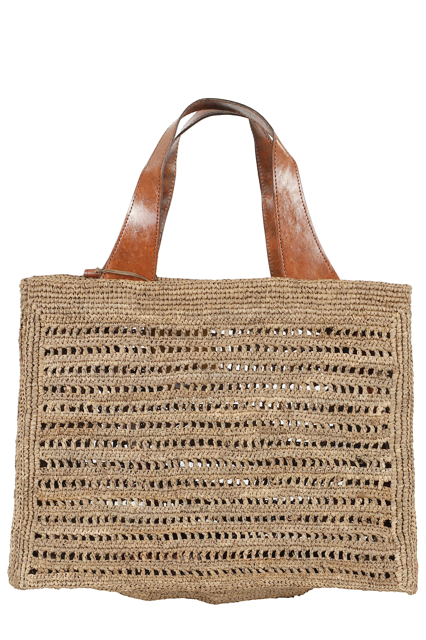 Ibeliv Borsa