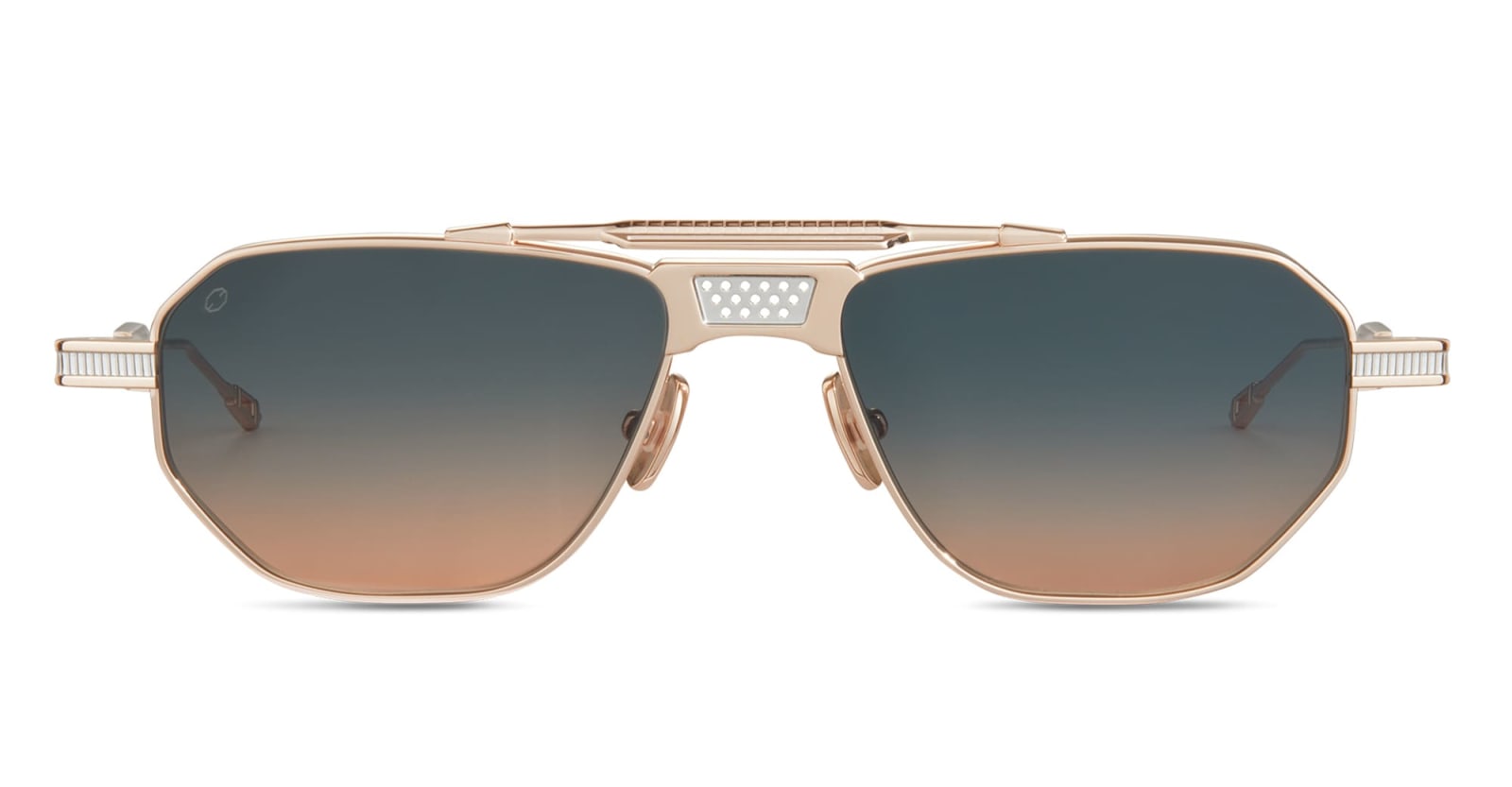 T Henri Longtail - Boutique Edition Sunglasses