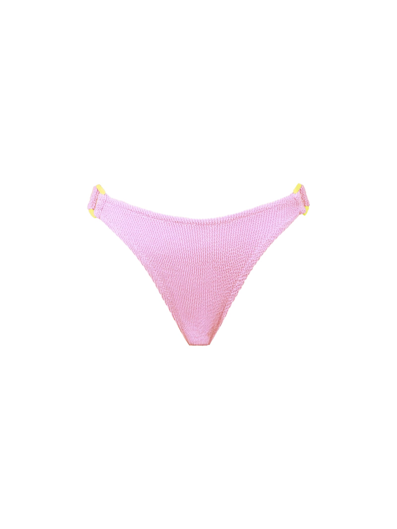 MC2 Saint Barth Tie Dye Crinkle Pastel Swim Briefs