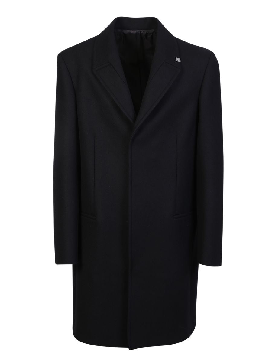 1017 Alyx 9Sm Coats