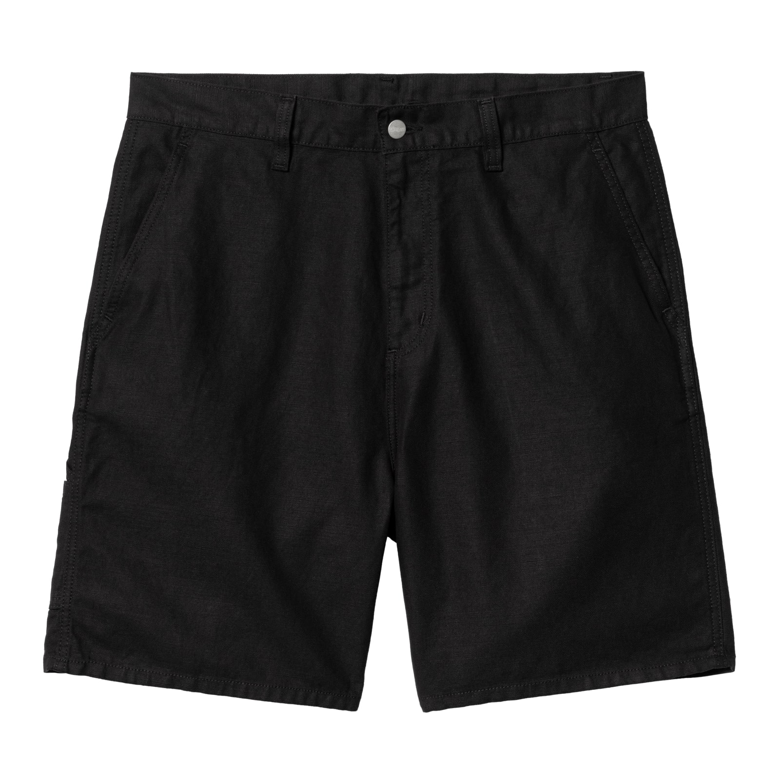 Carhartt Walter Single Knee Short