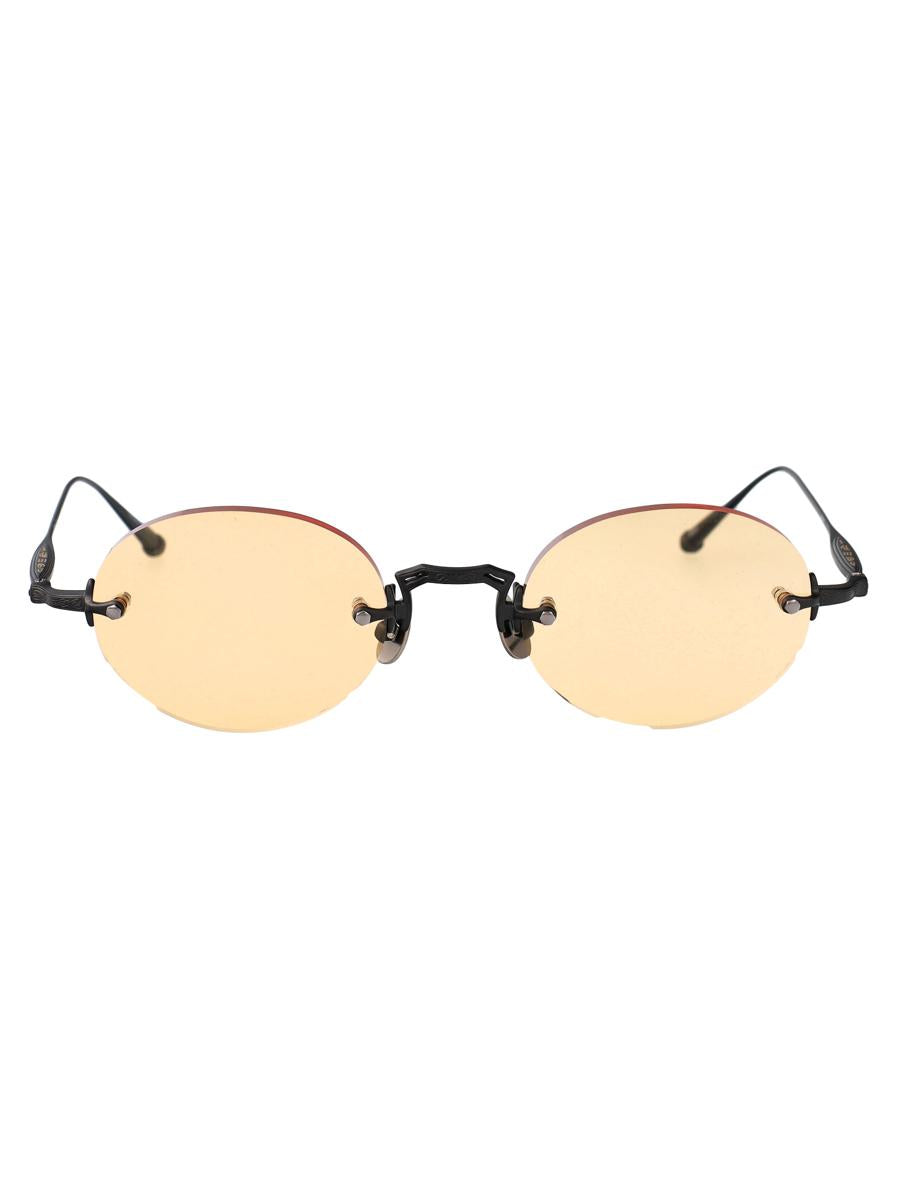 Matsuda Sunglasses