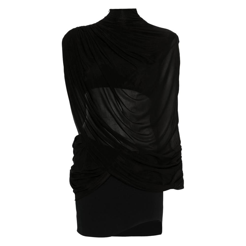 Francesco Murano Dresses