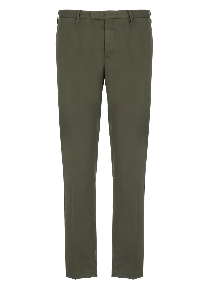 Pt Torino Trousers
