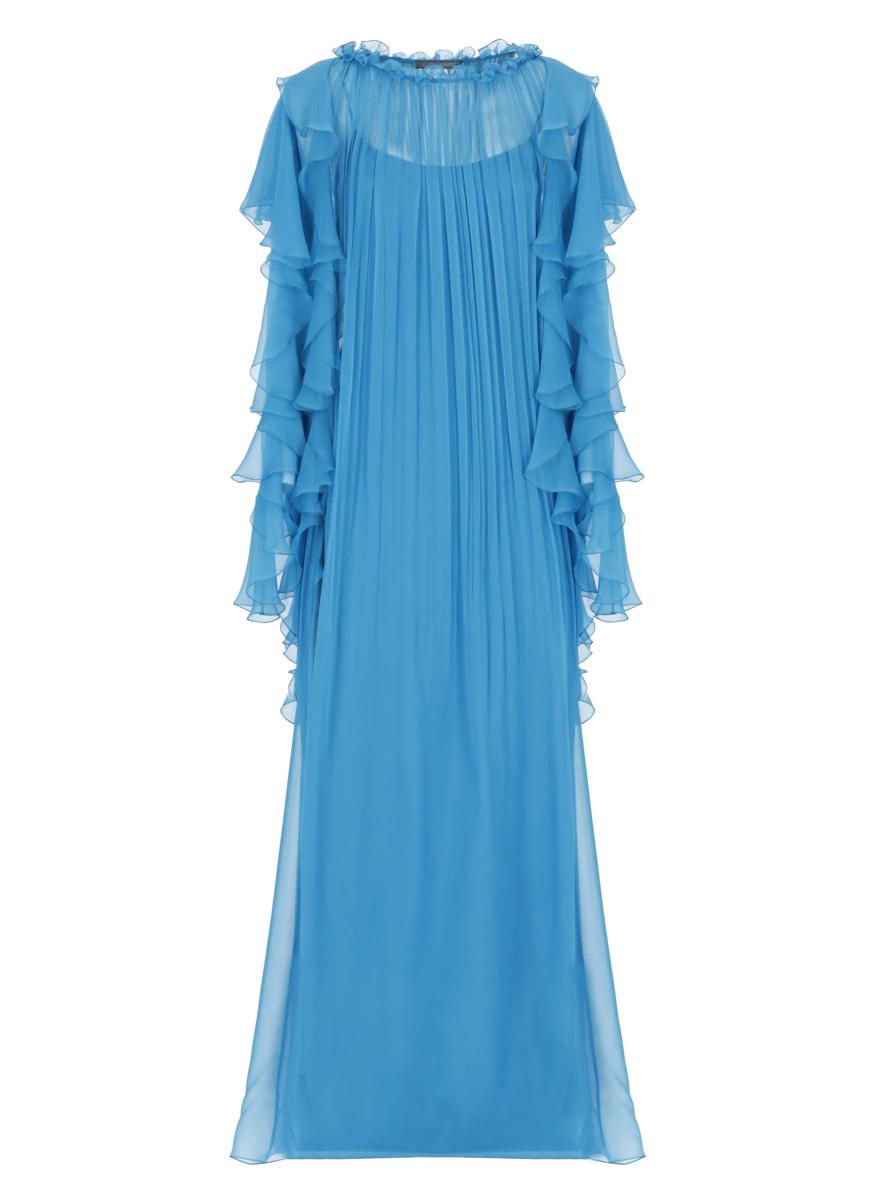 Alberta Ferretti 连衣裙