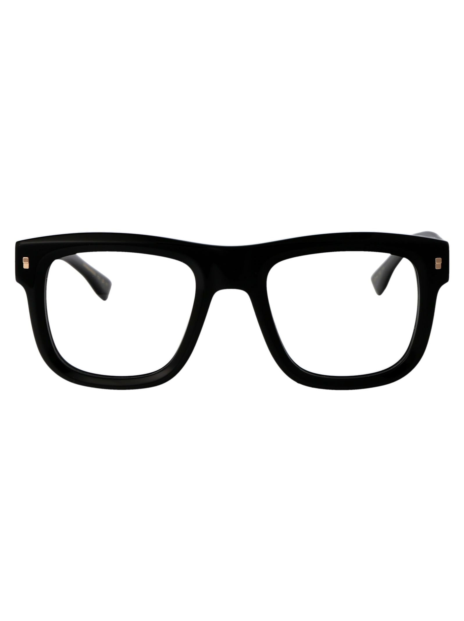 Dsquared2 Eyewear D2 0114 Glasses