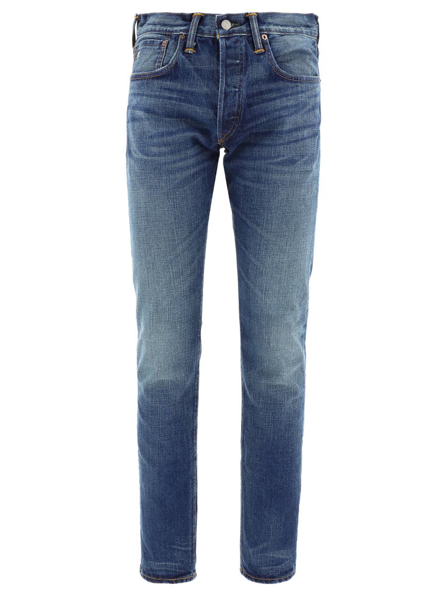 Ralph Lauren RRL Jeans