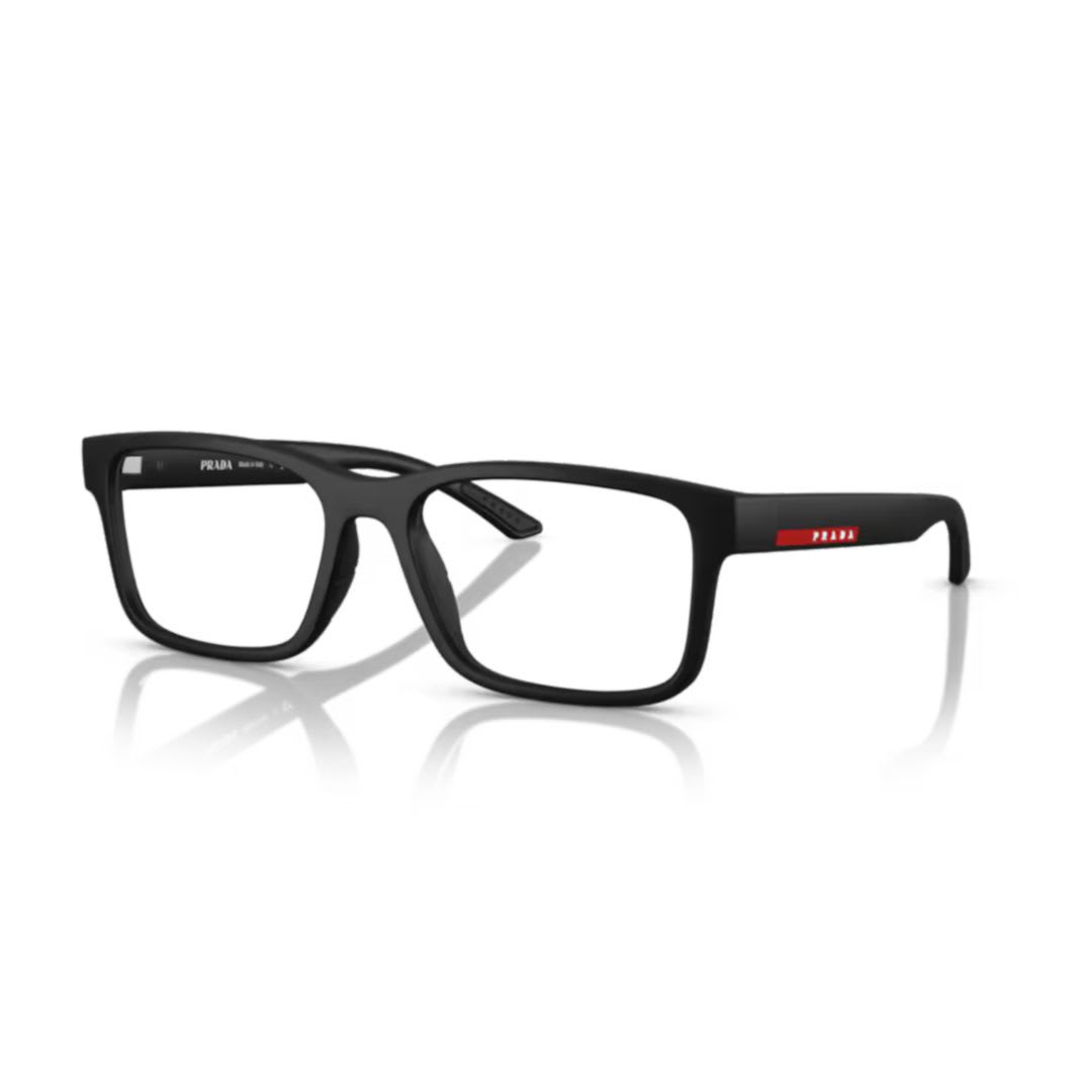 Prada Linea Rossa 0ps 01rvdg01o1