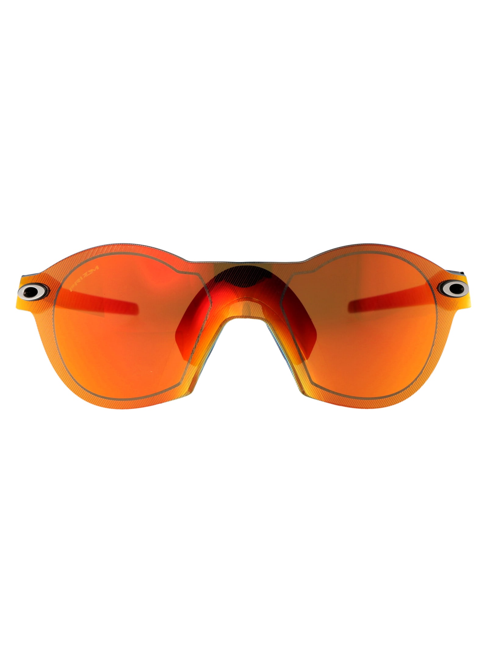 Oakley Re:subzero Sunglasses