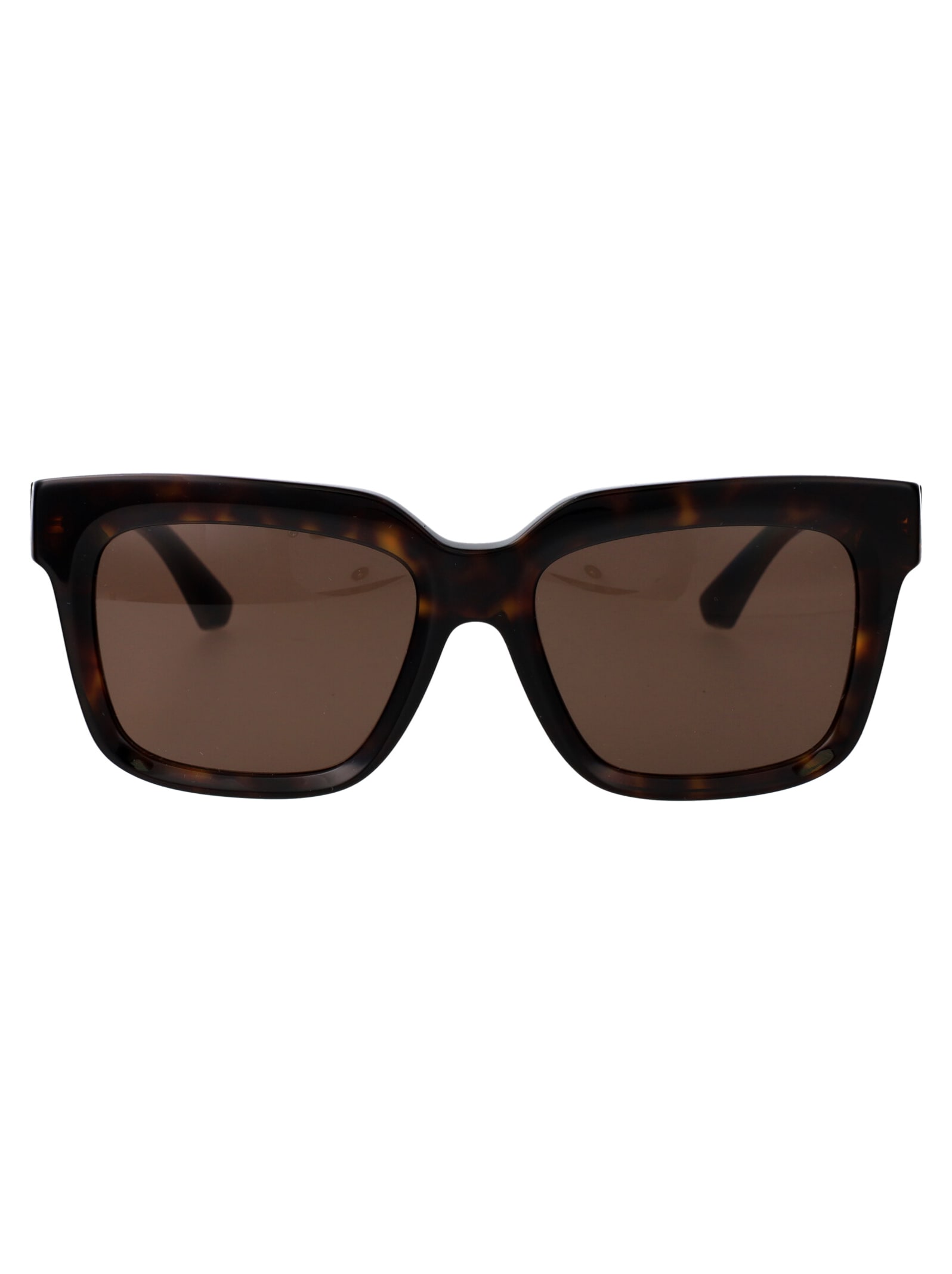 Burberry Eyewear 0be4419 Sunglasses