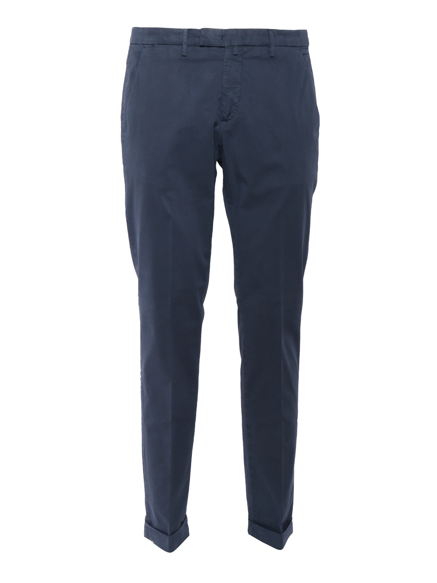 Briglia 1949 Trousers