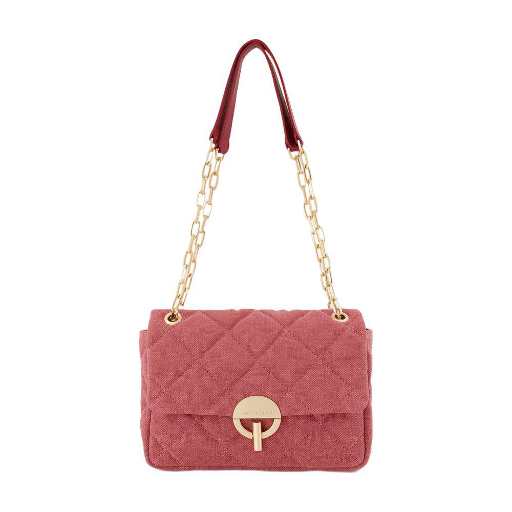 Vanessa Bruno Grand Moon Bag