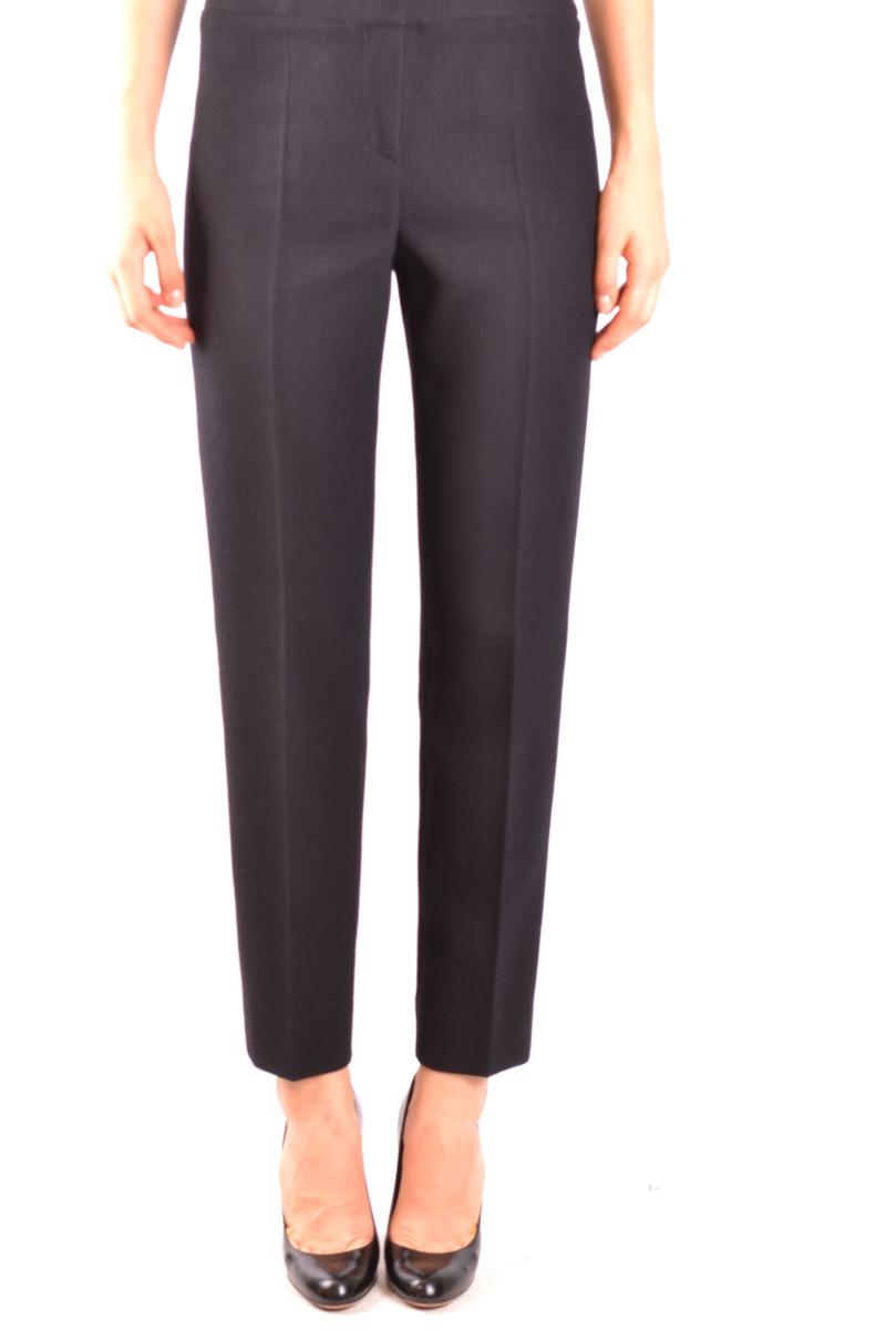 Armani Collezioni Trousers