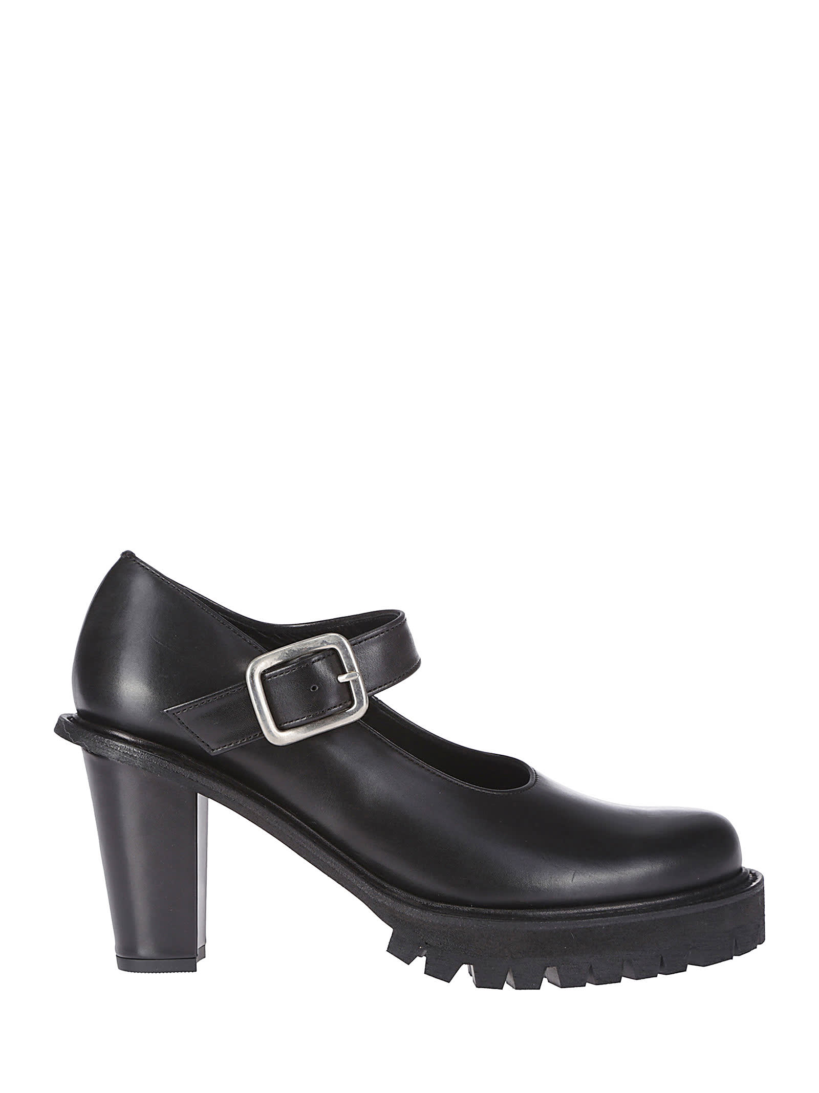 Comme des Garçons 女士配饰
