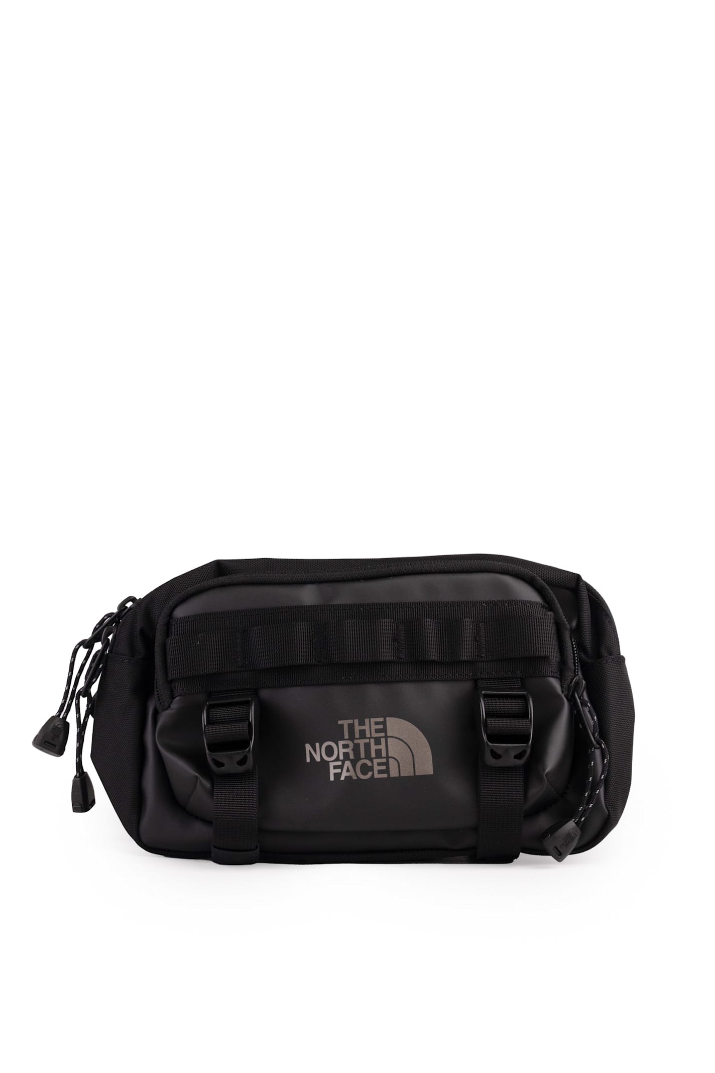 The North Face Base Camp Pouch