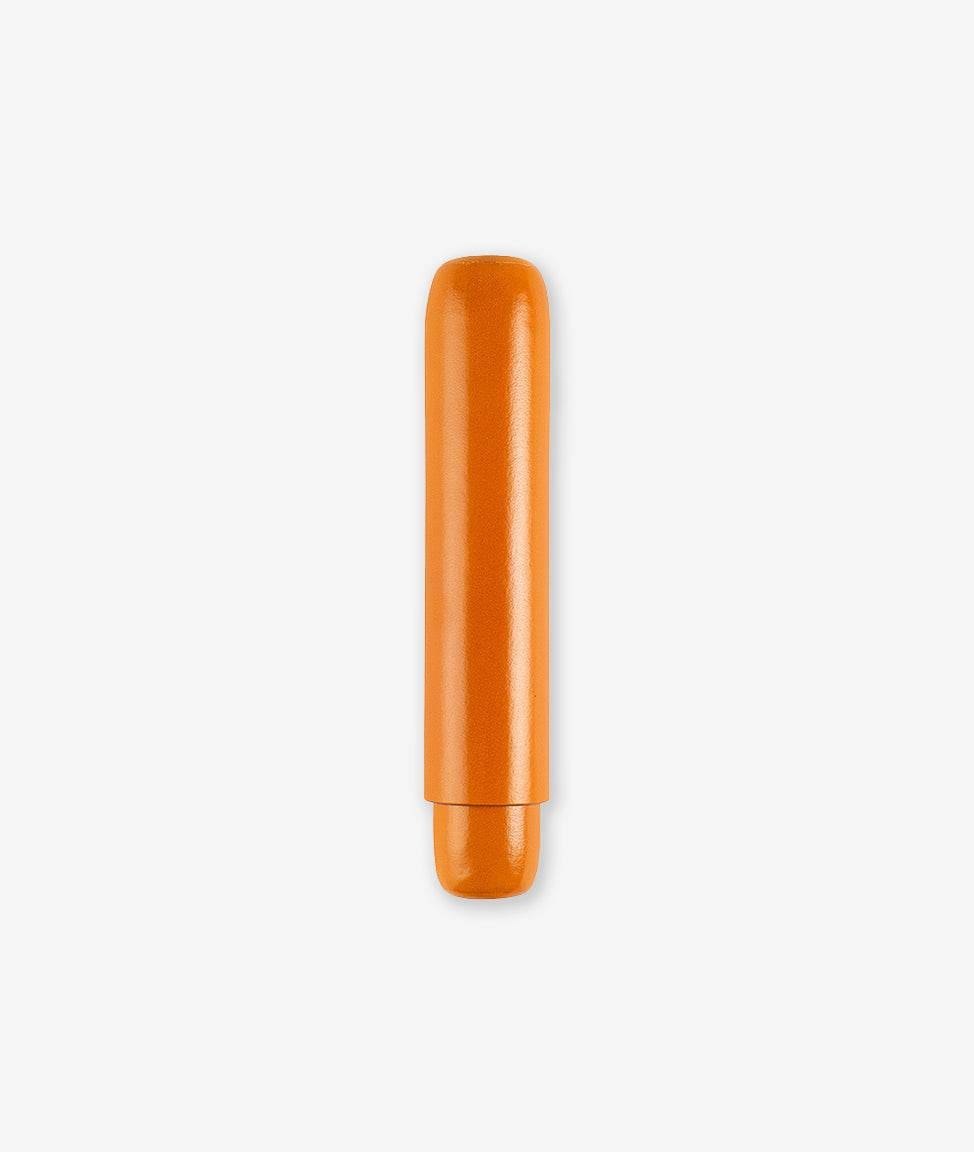 Larusmiani Cigar Holder reyes Del Morro