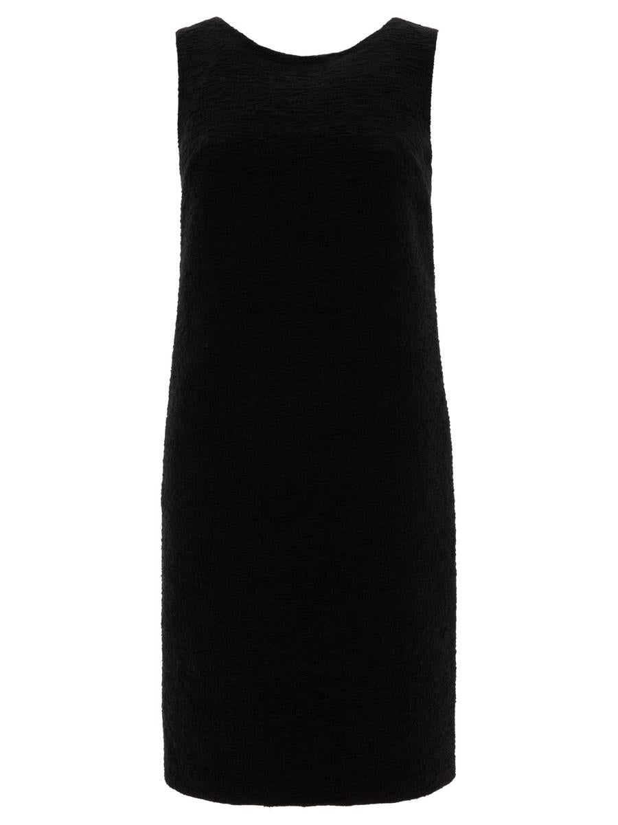 Loulou Studio "Maley" Dress