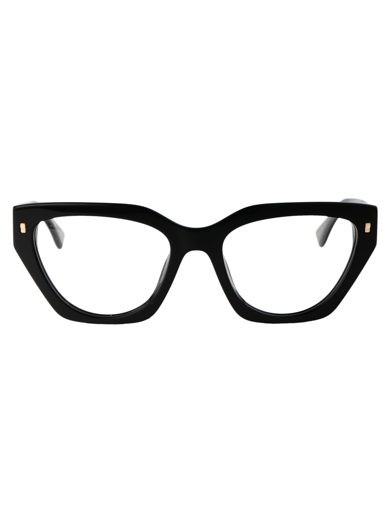 Dsquared2 Eyewear D2 0117 Glasses