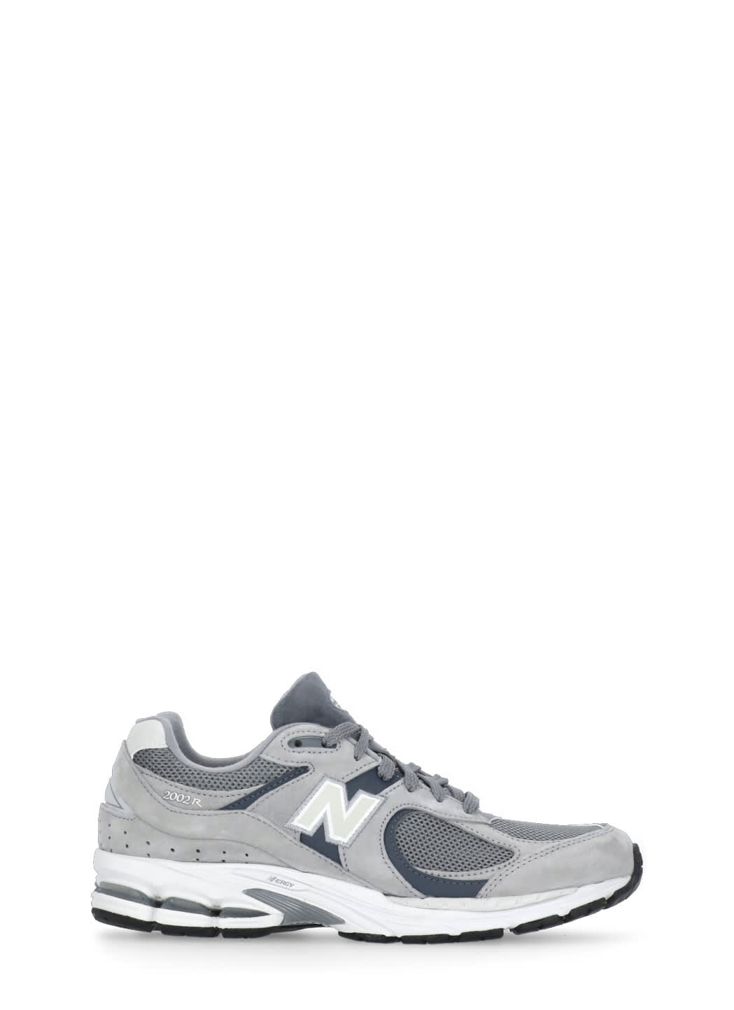 New Balance 2002r Sneakers