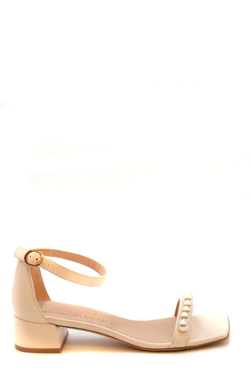 Stuart Weitzman 凉鞋