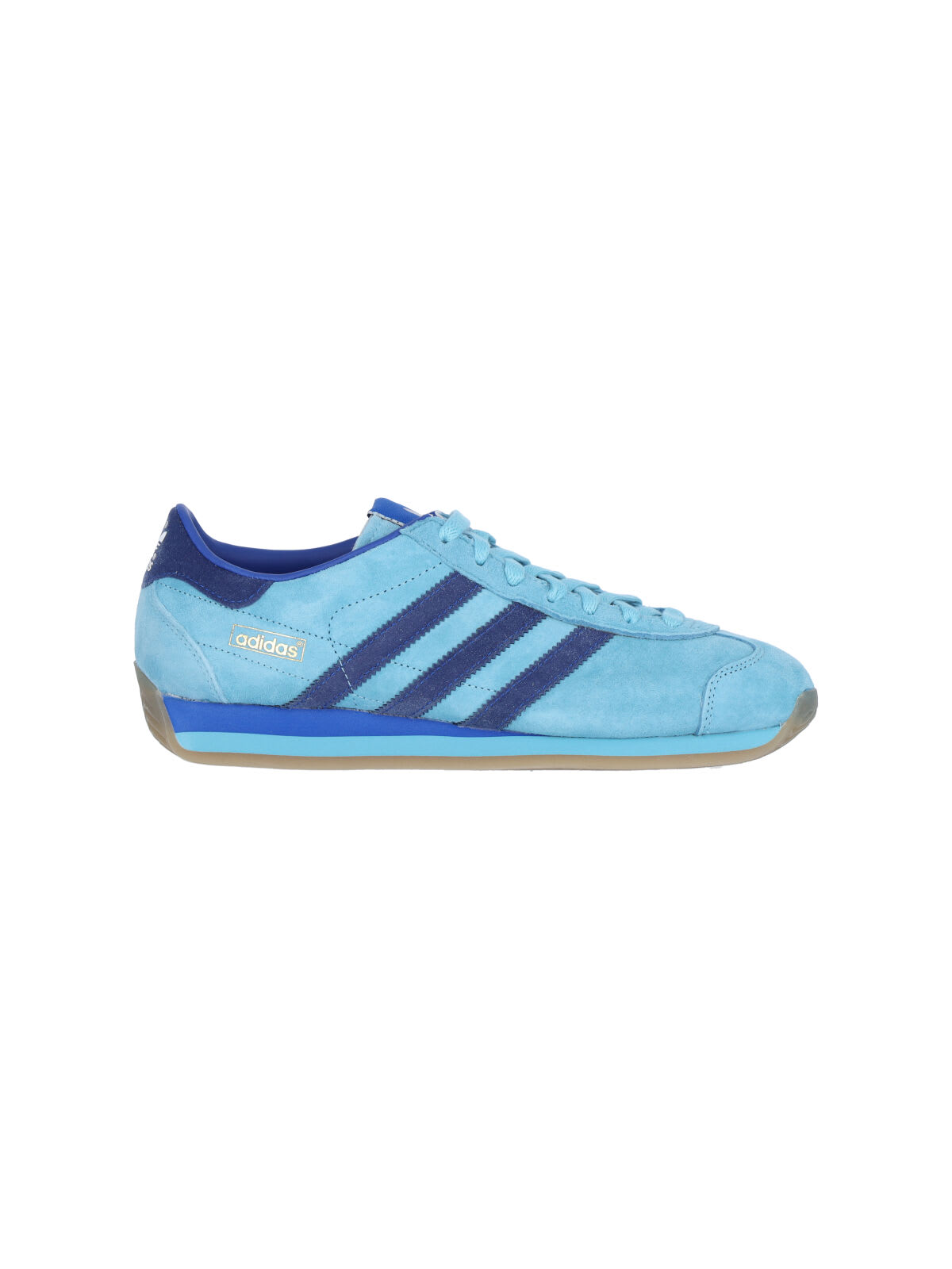 Adidas country Japan Sneakers