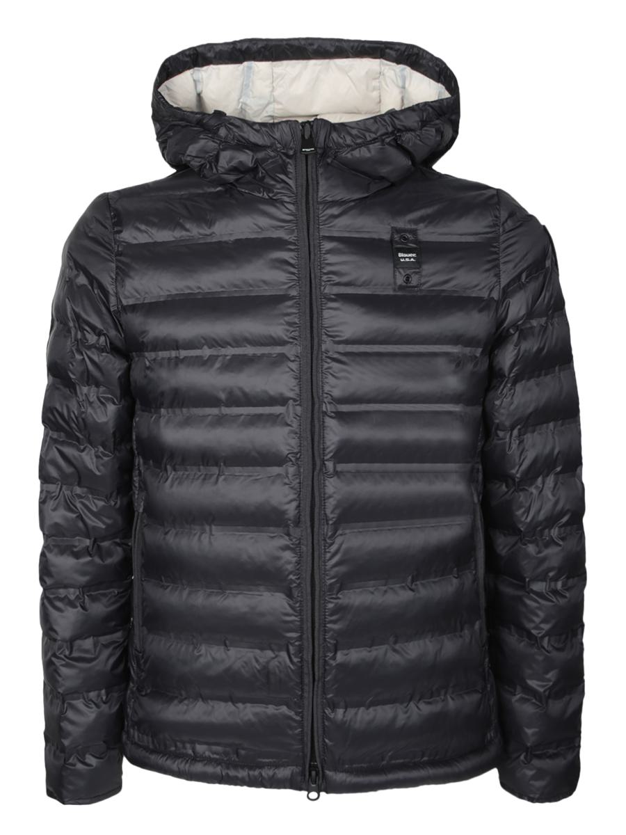 Blauer Usa Down Jackets