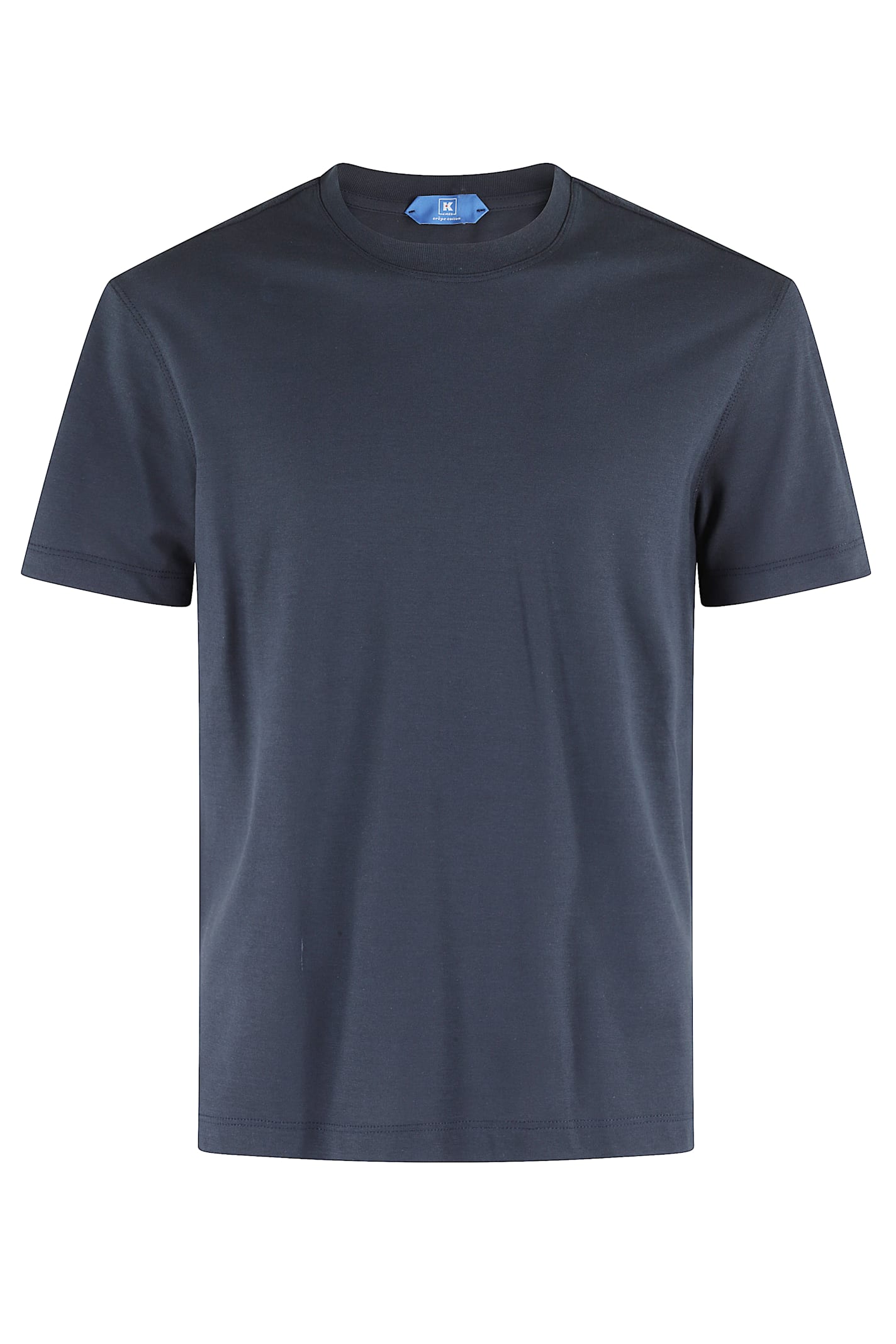Kired Kissm Tshirt