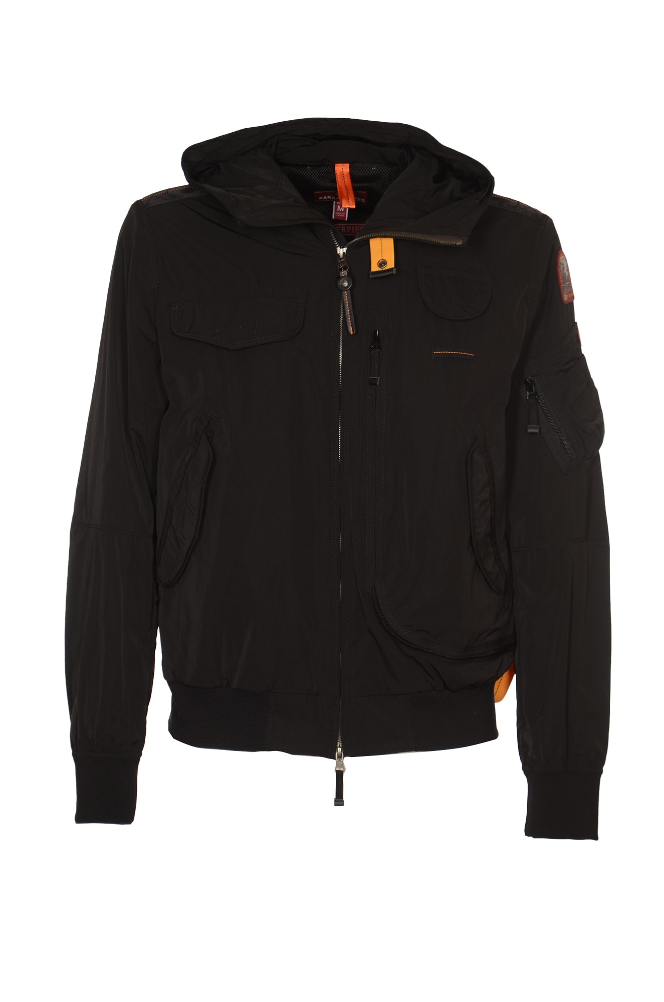 Parajumpers Gobi Jacket