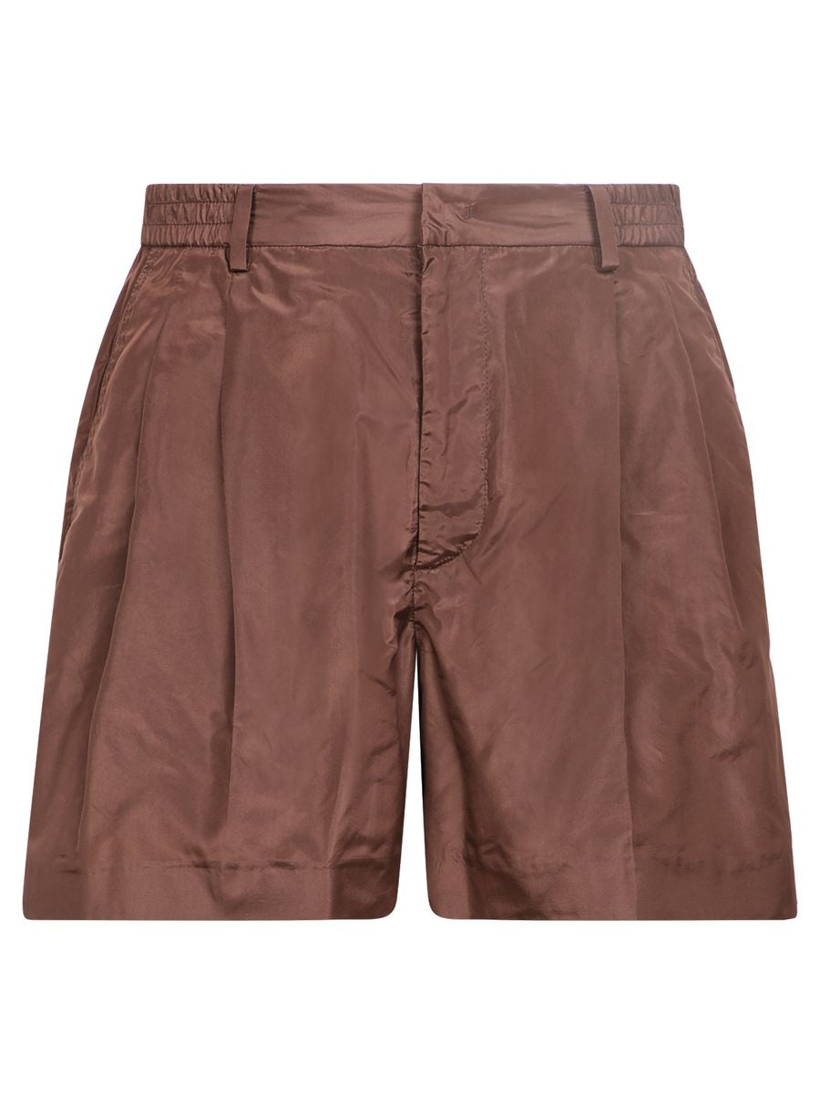 Valentino Garavani Shorts