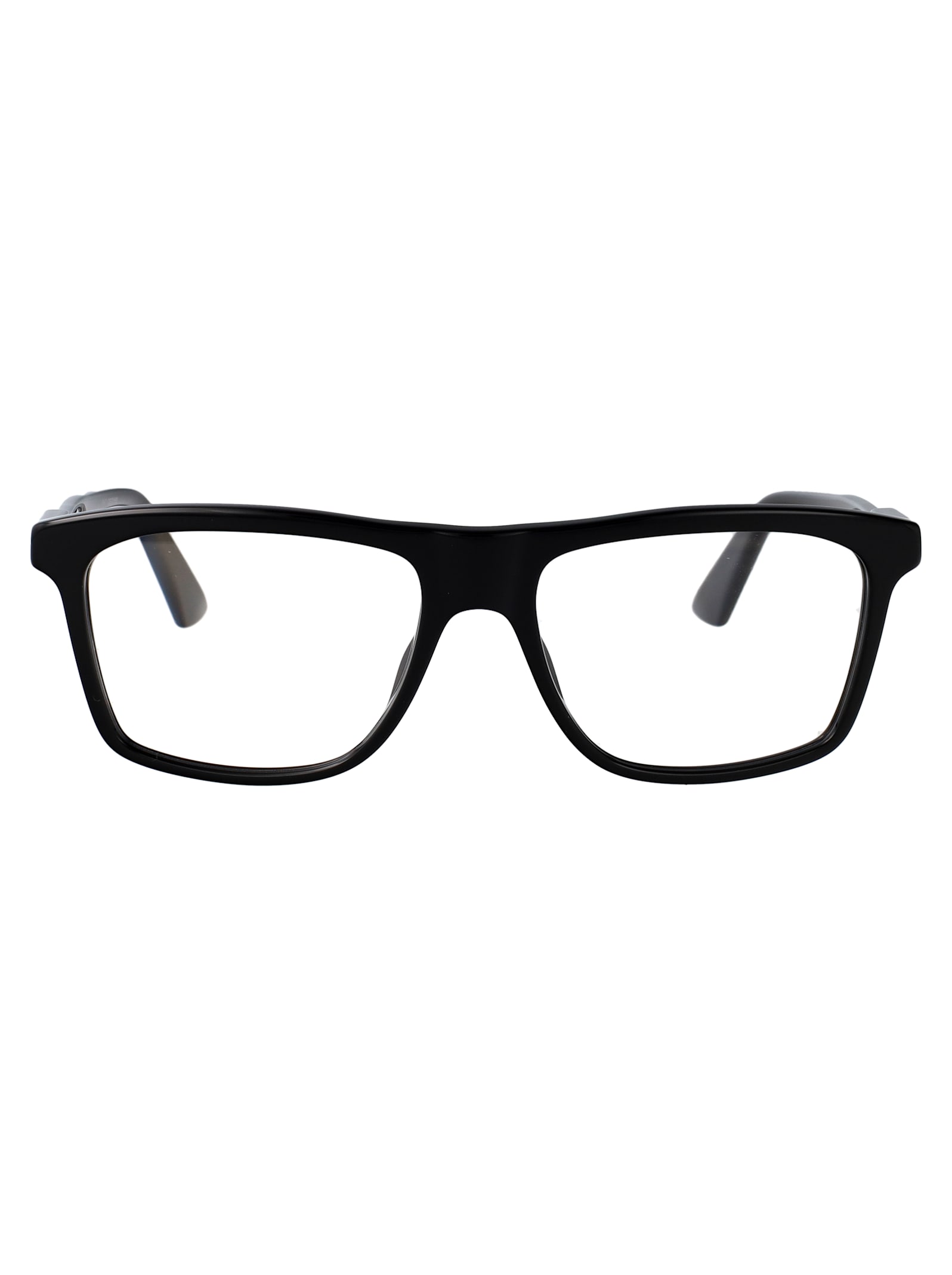 Gucci Eyewear Gg1820o Glasses