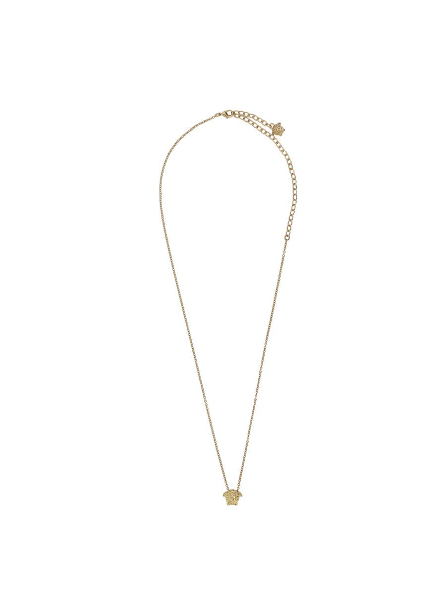 Versace Necklaces