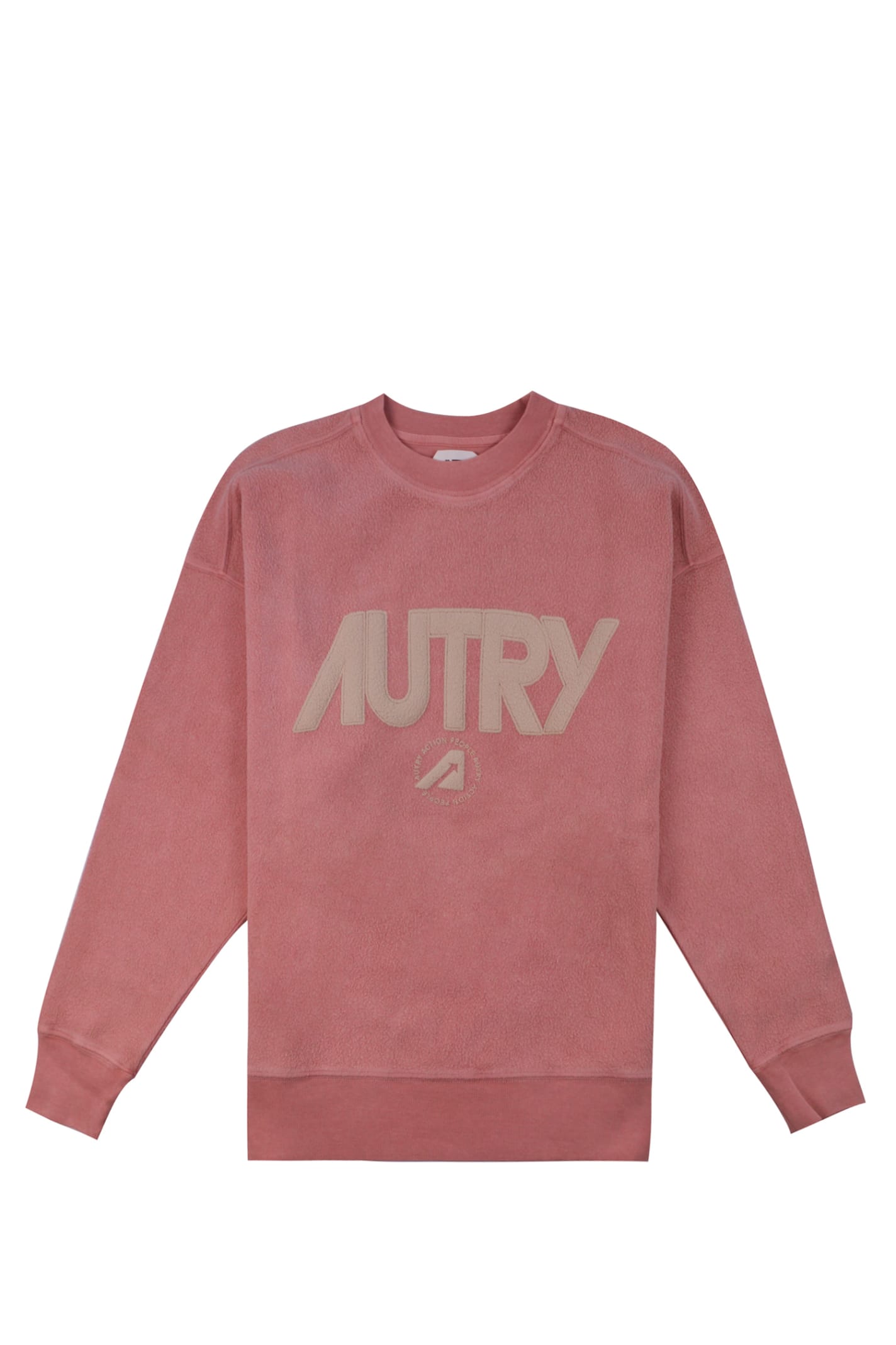 Autry Amour Sweatshirt