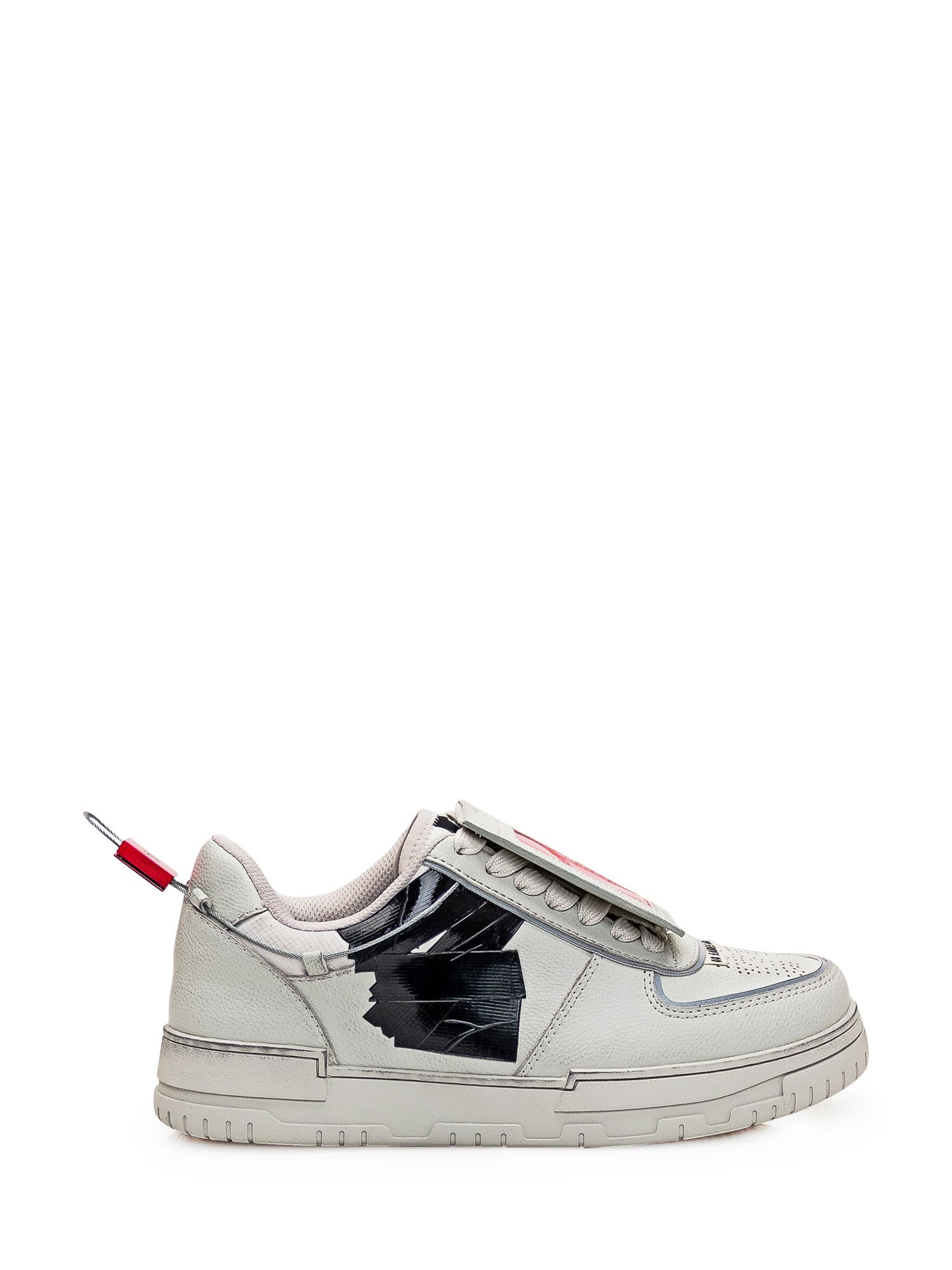 44 Label Group Avril Sneaker Sneakers