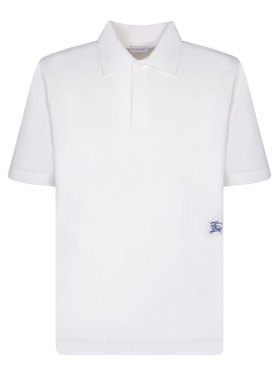 Burberry T-Shirts