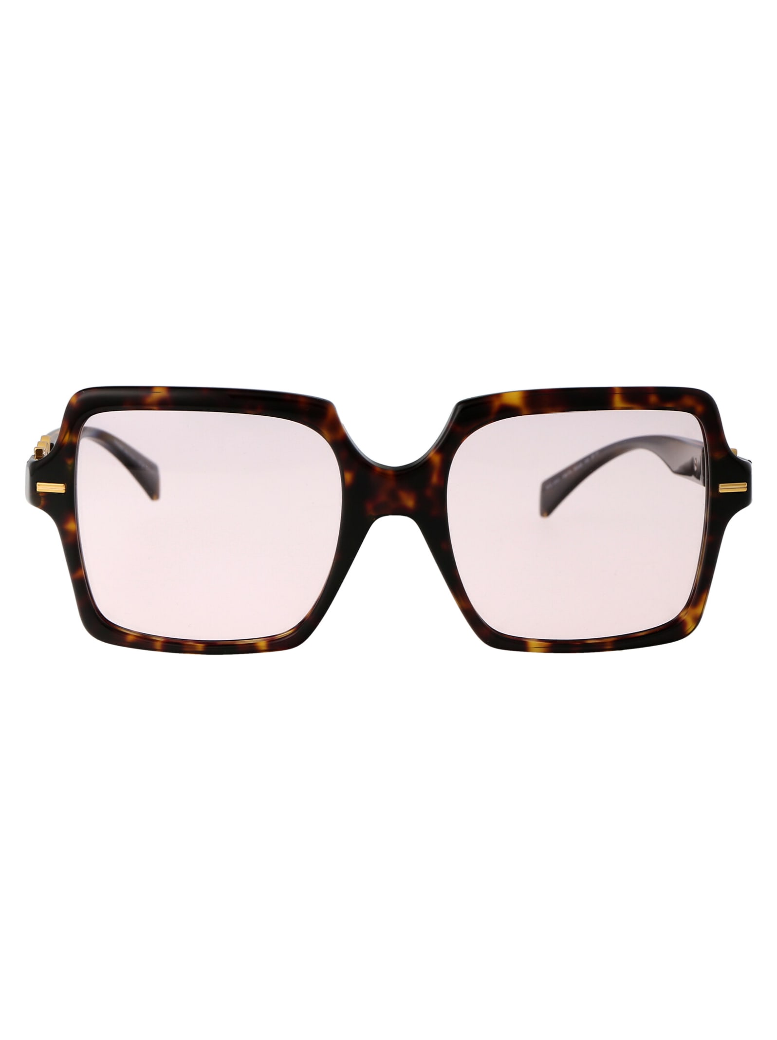 Versace Eyewear 0ve4441 Sunglasses