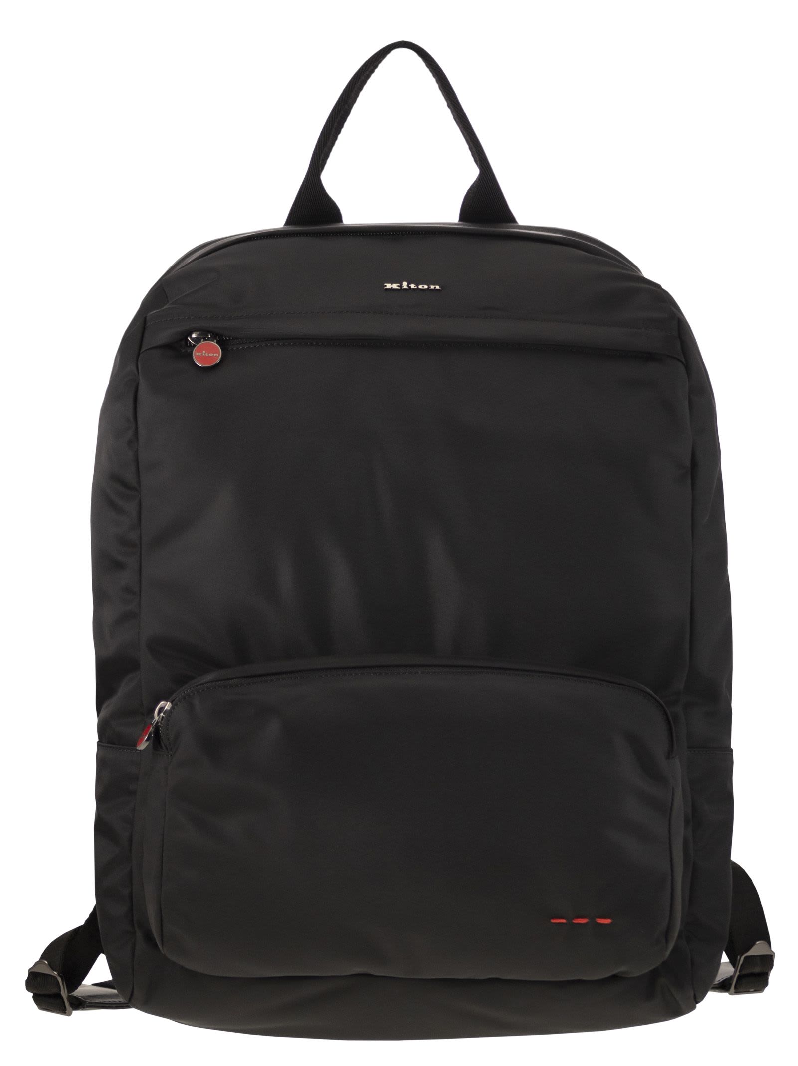 Kiton 科技城市运动背包