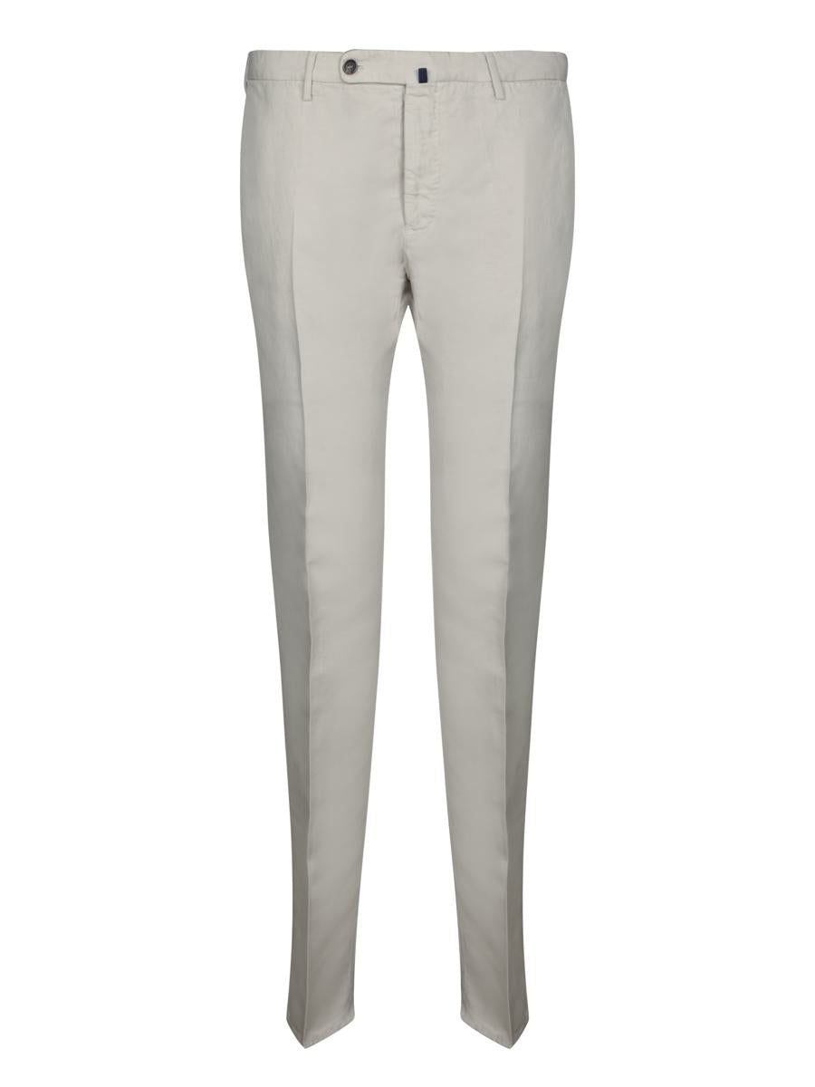 Incotex Trousers