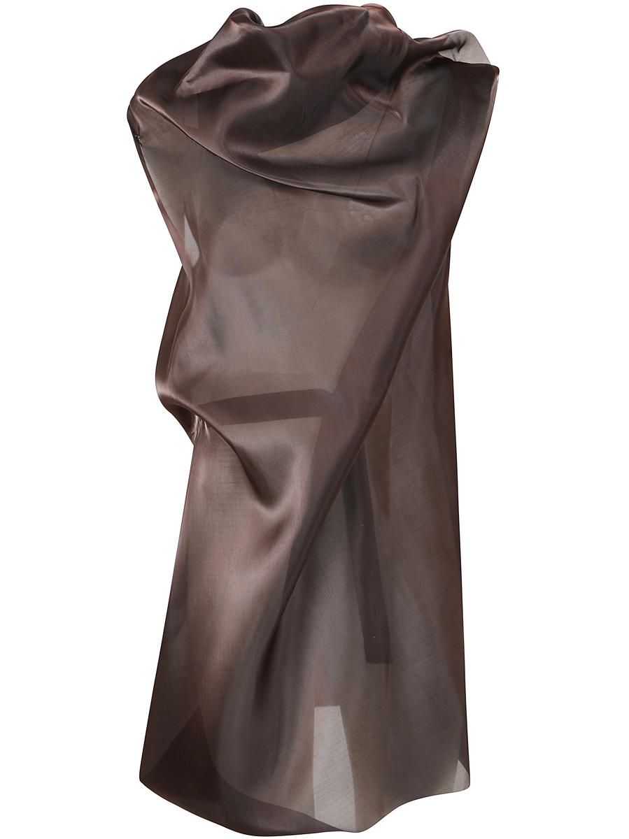 Issey Miyake Eau Dress Clothing