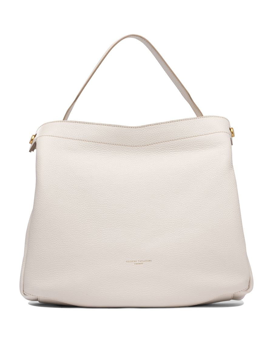 Gianni Chiarini 奥塔维亚