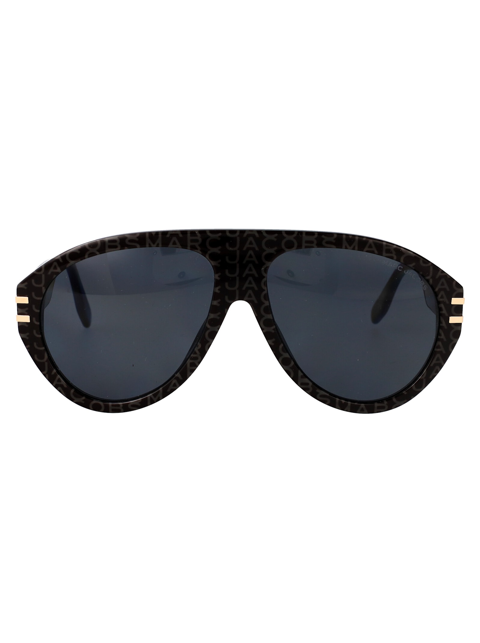 Marc Jacobs Eyewear Marc 747/s Sunglasses