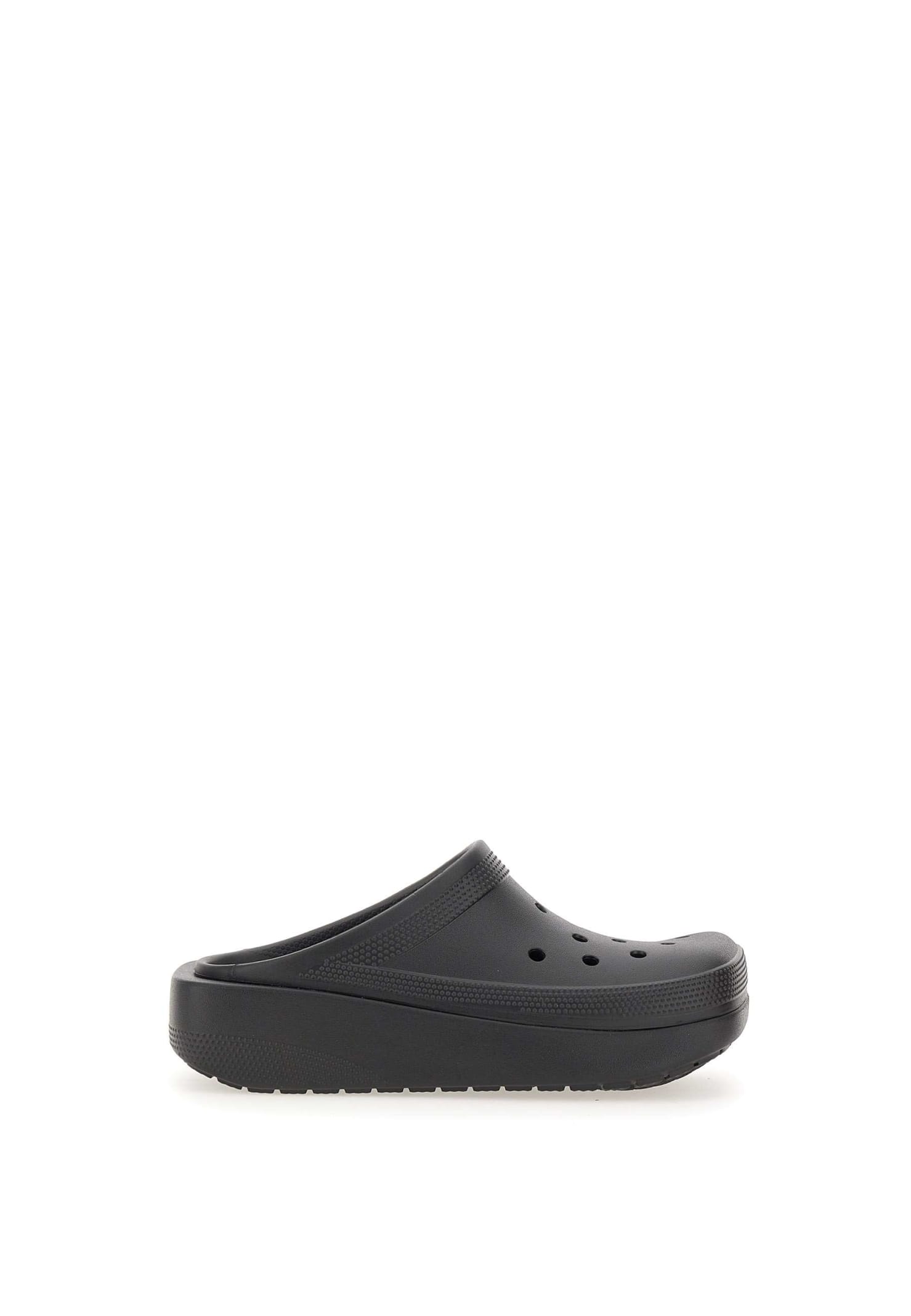 Crocs classic Blunt Toe Slippers
