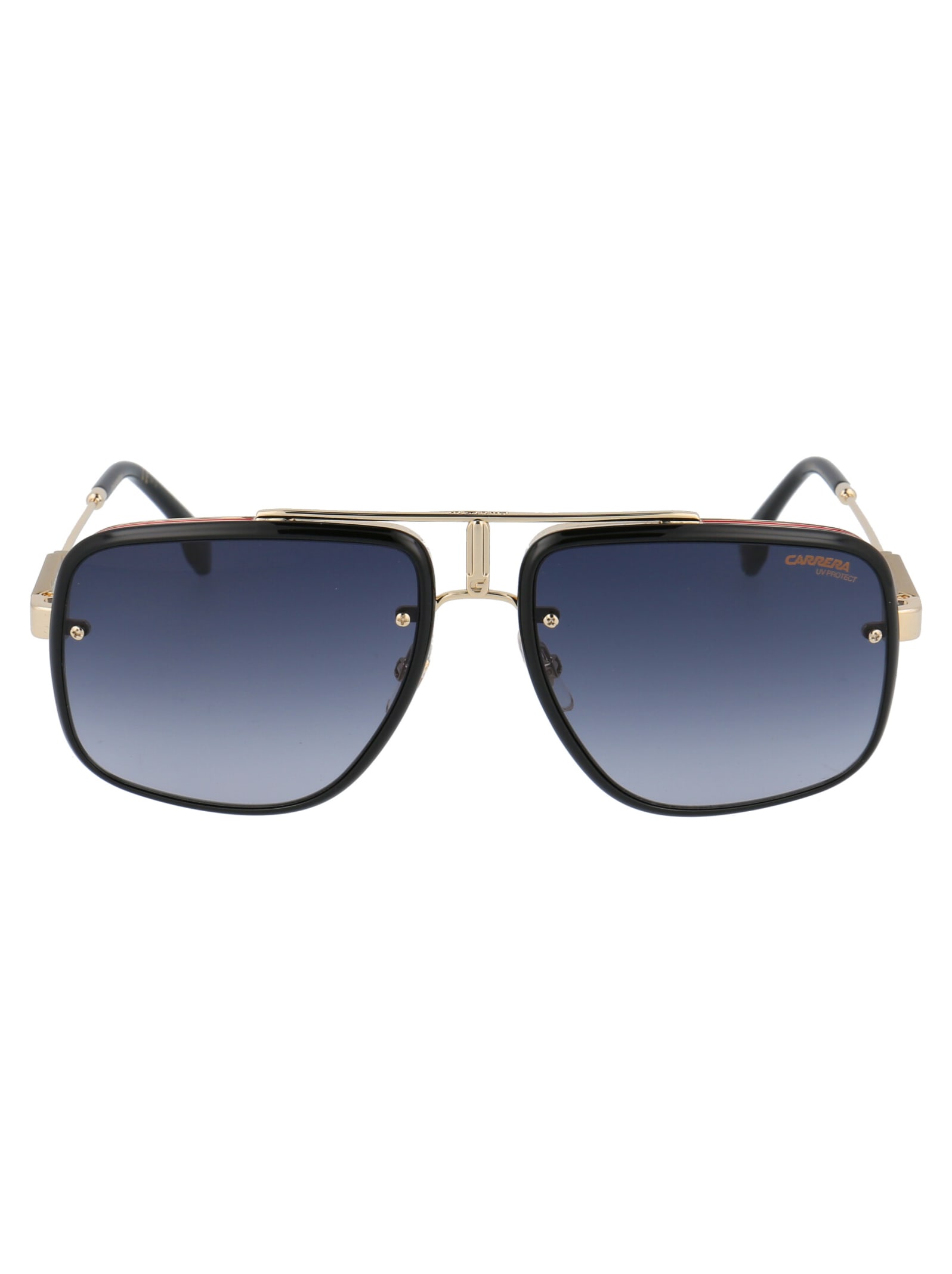 Carrera Ca Glory Ii Sunglasses