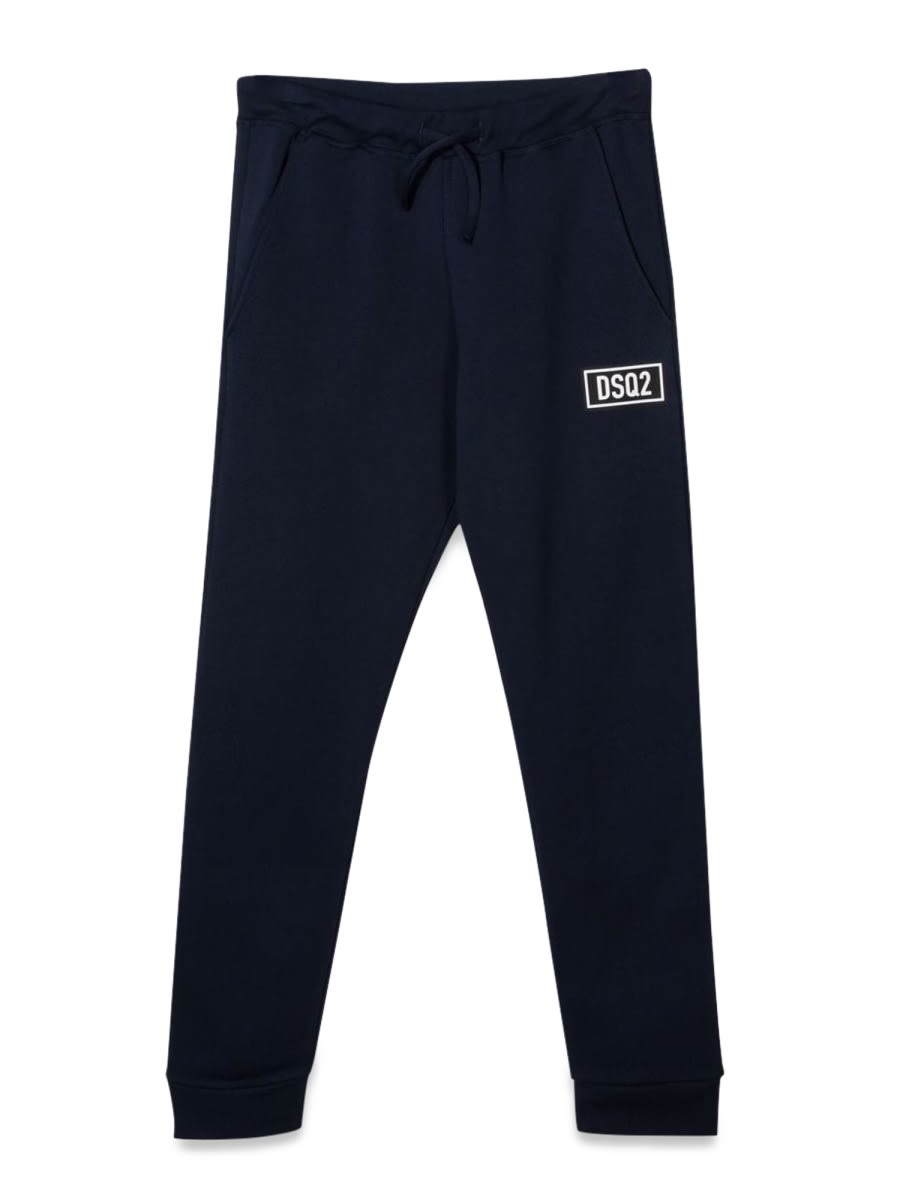 Dsquared2 Pantaloni